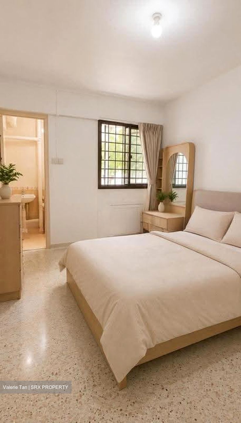 Blk 94 Geylang Bahru (Kallang/Whampoa), HDB 3 Rooms #612743741